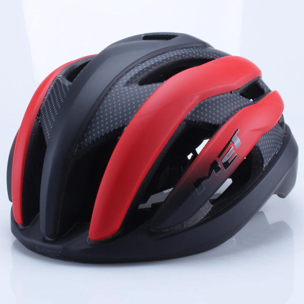 casque velo