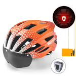 casque velo