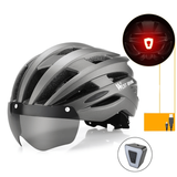 casque velo