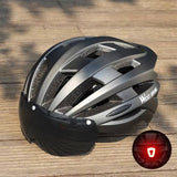 casque velo