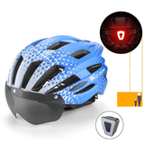 casque velo