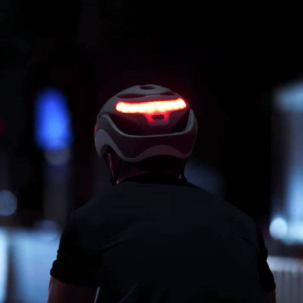 casque velo