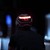 casque velo