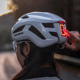 casque velo
