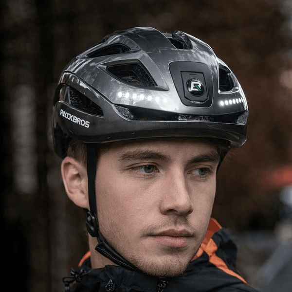 casque velo