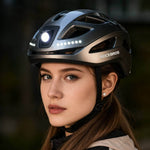 casque velo