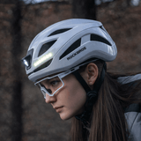 casque velo