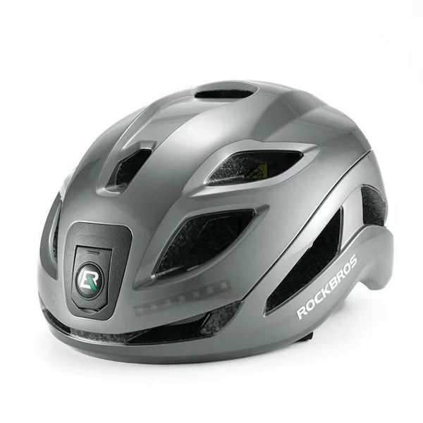 casque velo