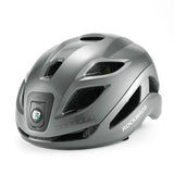 casque velo
