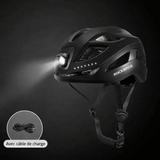 casque velo