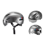 casque velo​