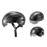 casque velo​