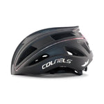 casque velo