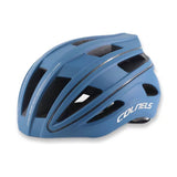 casque velo