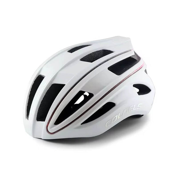 casque velo