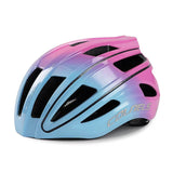 casque velo