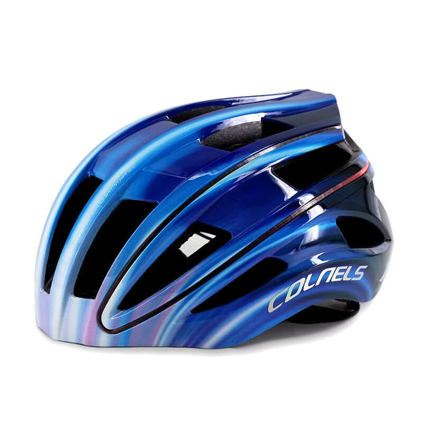 casque velo
