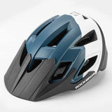 Casque velo