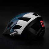 Casque velo