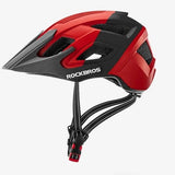 Casque velo