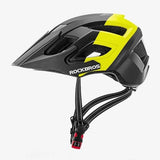 Casque velo