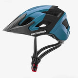 Casque velo