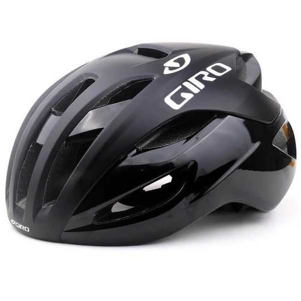 casque velo