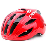 casque velo