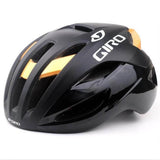 casque velo
