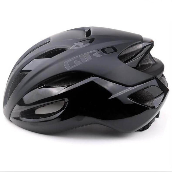 casque velo
