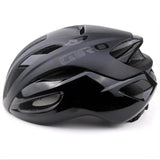 casque velo