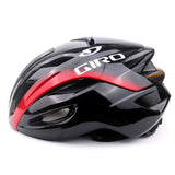 casque velo