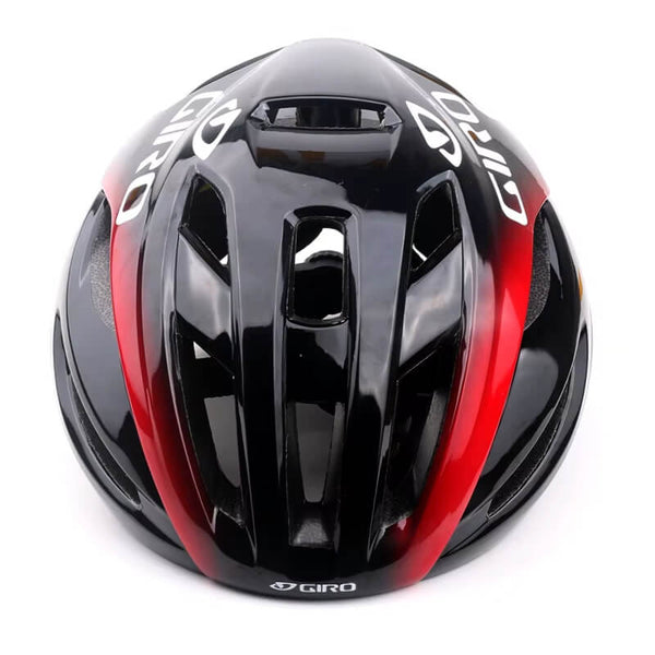 casque velo