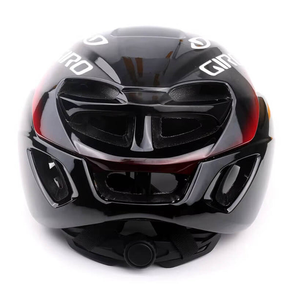 casque velo