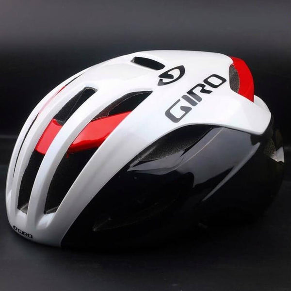 casque velo