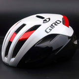 casque velo