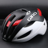 casque velo