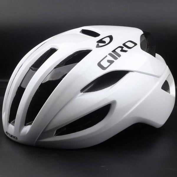 casque velo