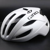 casque velo