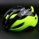 casque velo