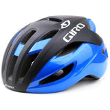 casque velo