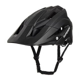 casque velo
