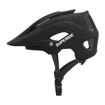 casque velo