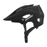 casque velo
