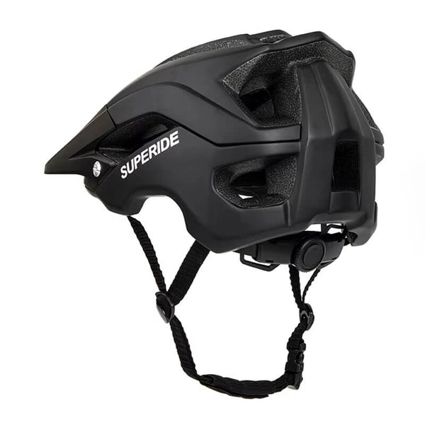 casque velo
