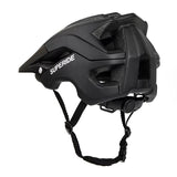 casque velo