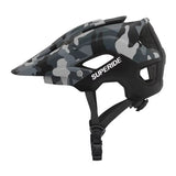 casque velo