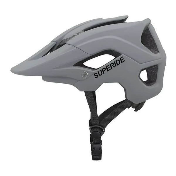 casque velo
