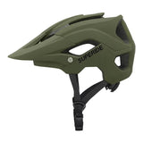 casque velo