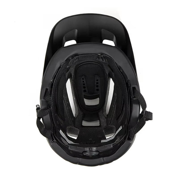 casque velo
